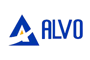 ALVO Soluções Ocupacionais